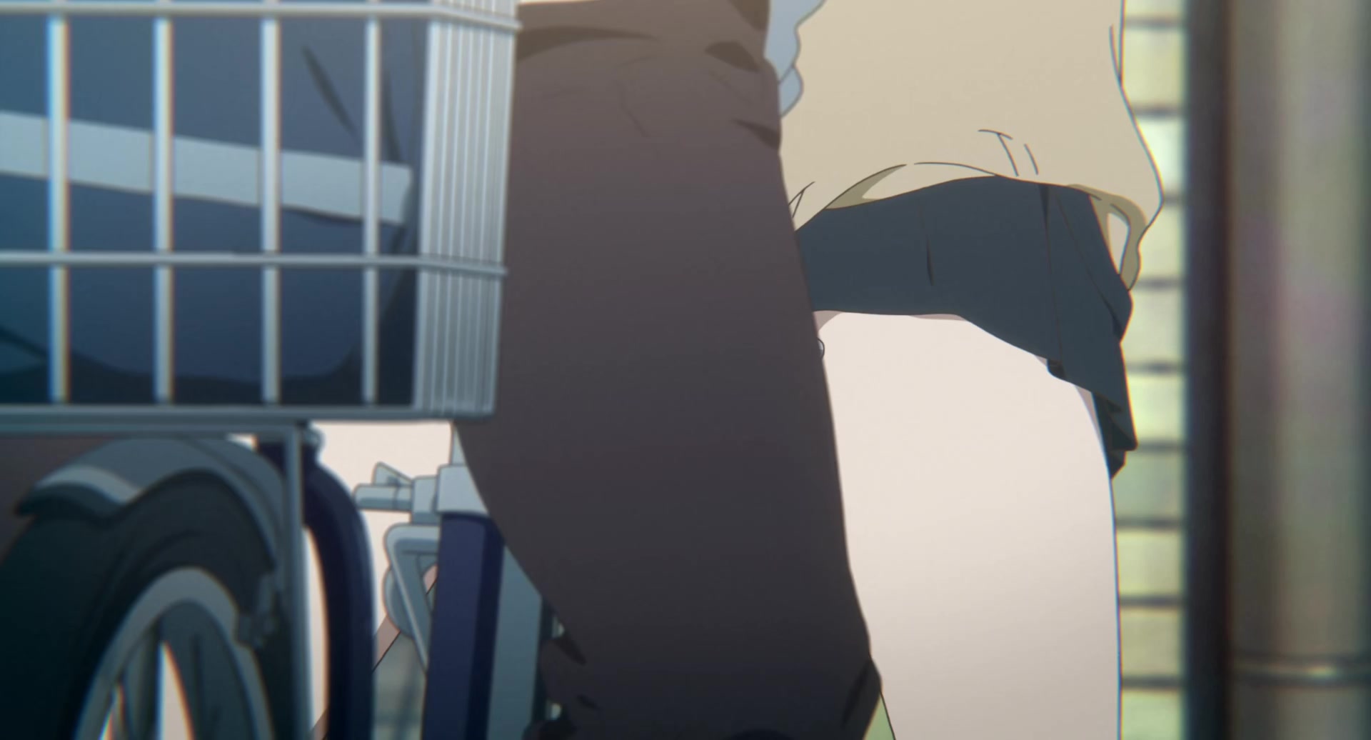 [Tsukyio Editing Resources] A Silent Voice Movie - 0153.mp4